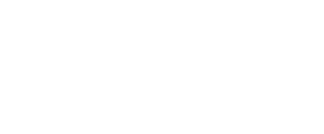 Digital Inputs: criação de sites profissionais
